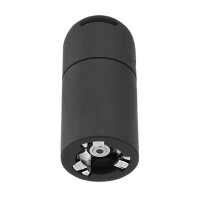 Puffco Pivot 3D Chamber, 2 pcs.