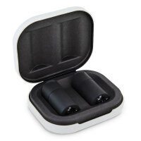 Puffco Pivot 3D Chamber, 2 pcs.