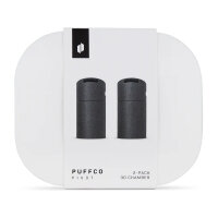 Puffco Pivot 3D Chamber, 2 pcs.
