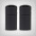 Puffco Pivot 3D Chamber, 2 pcs.