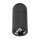 Puffco Pivot 3D Chamber, 2 pcs.