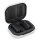 Puffco Pivot 3D Chamber, 2 pcs.