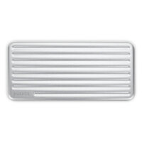 Puffco Pivot Travel Case, Pearl