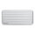 Puffco Pivot Travel Case, Pearl