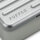 Puffco Pivot Travel Case, Pearl