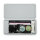 Puffco Pivot Travel Case, Pearl