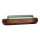PAX Charging Tray, Walnut