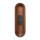 PAX Charging Tray, Walnut