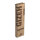 Gizeh Unbleached King Size Slim + Tips (34pcs Box)