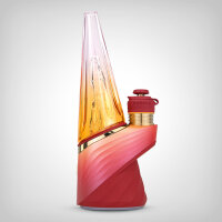 Puffco Peak Pro mit 3DXL Chamber, Daybreak