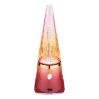 Puffco Peak Pro mit 3DXL Chamber, Daybreak