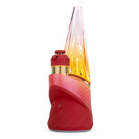 Puffco Peak Pro mit 3DXL Chamber, Daybreak