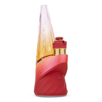 Puffco Peak Pro mit 3DXL Chamber, Daybreak