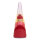 Puffco Peak Pro mit 3DXL Chamber, Daybreak