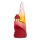 Puffco Peak Pro mit 3DXL Chamber, Daybreak