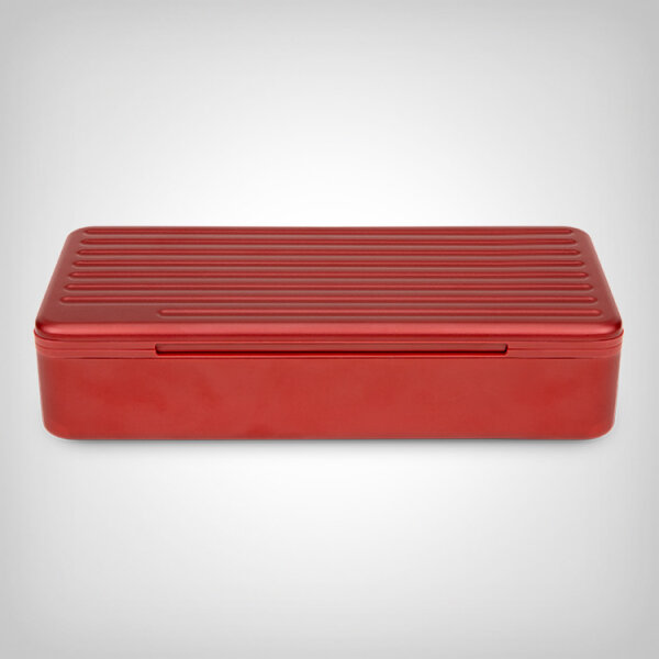 Puffco Pivot Travel Case, Daybreak