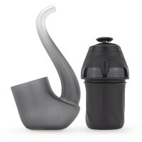 Puffco New Proxy, Onyx
