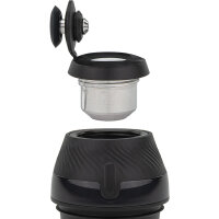 Puffco New Proxy, Onyx