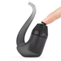 Puffco New Proxy, Onyx