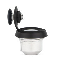 Puffco New Proxy 3D Chamber