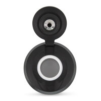 Puffco New Proxy 3D Chamber