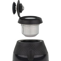 Puffco New Proxy 3D Chamber