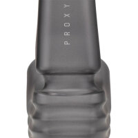 Puffco New Proxy Wizard, Onyx