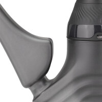 Puffco New Proxy Wizard, Onyx