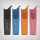 Veazy vaporizer, different colors