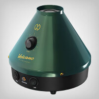 Volcano Classic 25 Years Edition