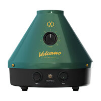 Volcano Classic 25 Years Edition
