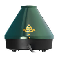 Volcano Classic 25 Years Edition